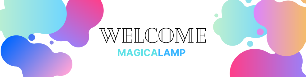 about lamp about lamp